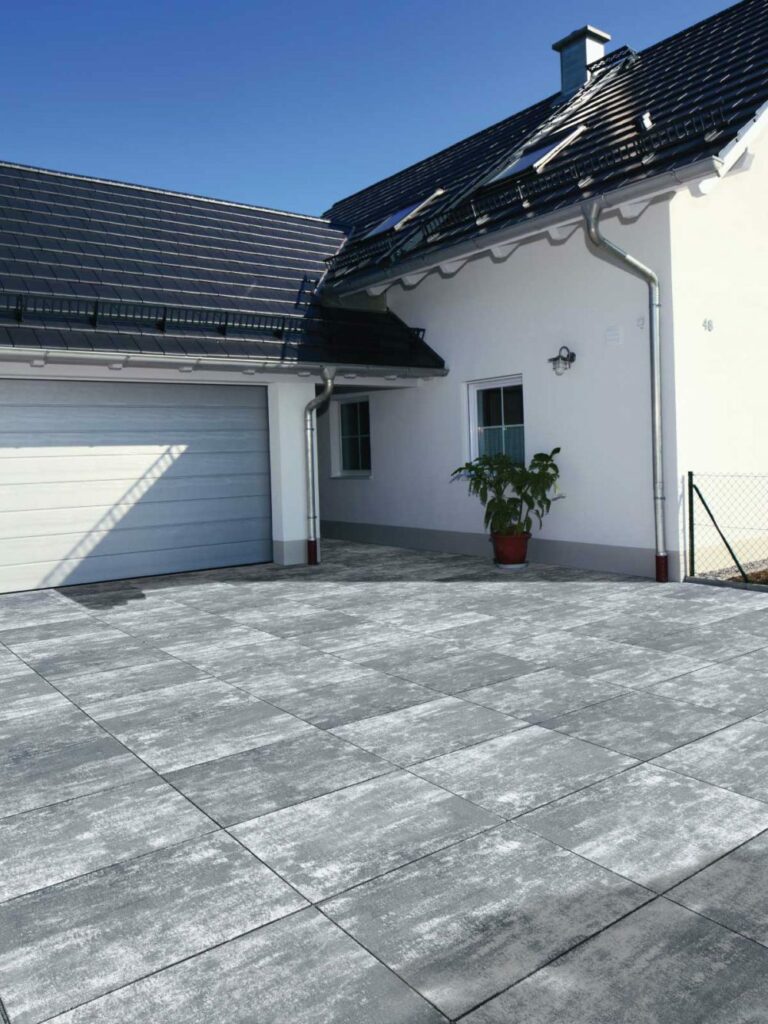 Nagyformátumú lapok